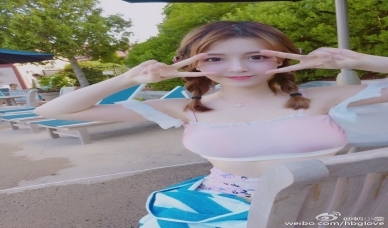 黄石ktv真空台